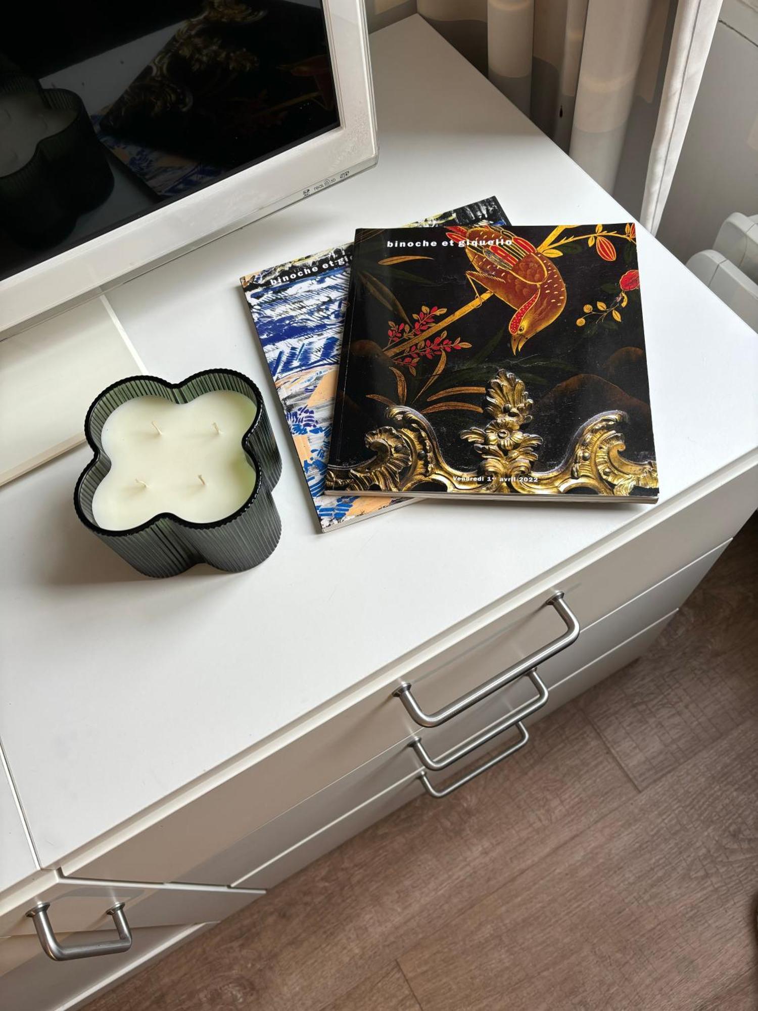 Clichy Studio Getaway - C70 Paris Bagian luar foto